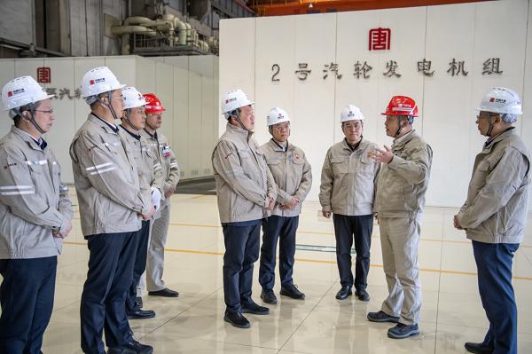 加拿大预测28
