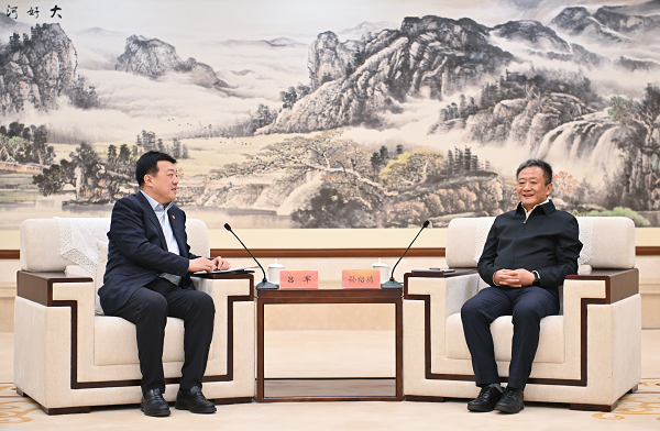 加拿大预测28