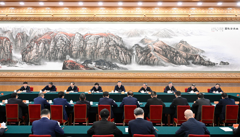 加拿大预测28