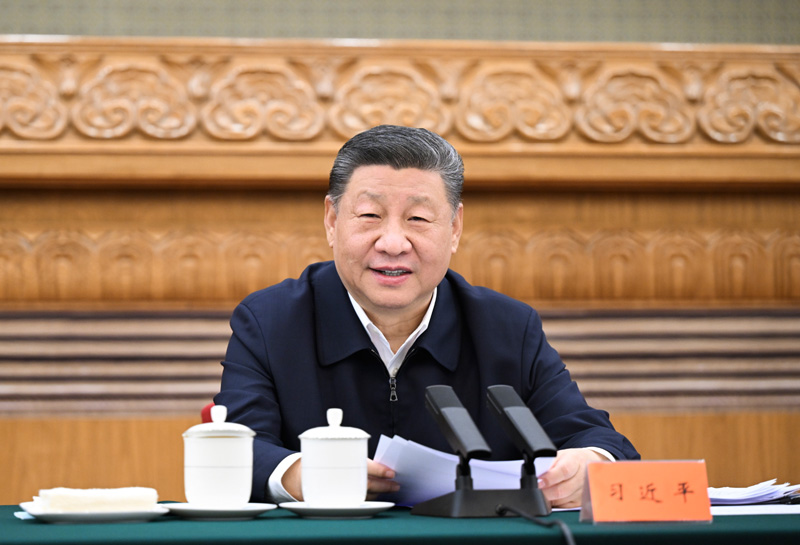 加拿大预测28