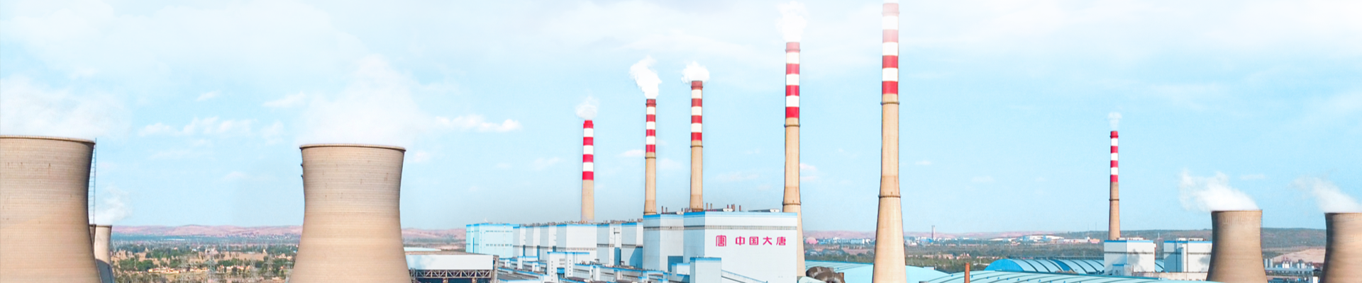 加拿大预测28