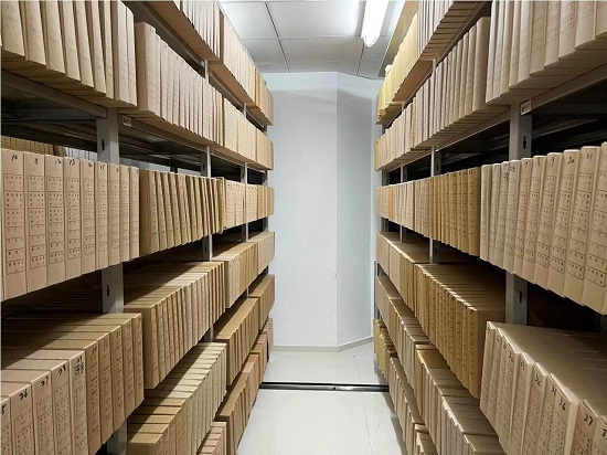 1655333556301035117.jpg 微信图片_20220424102950.jpg