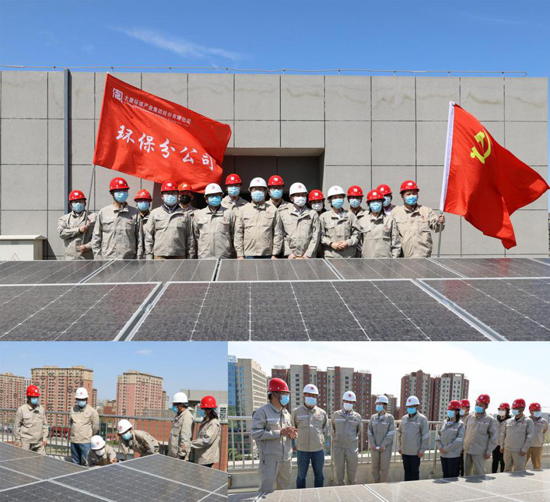 1655333670299034367.png 202204270011.png