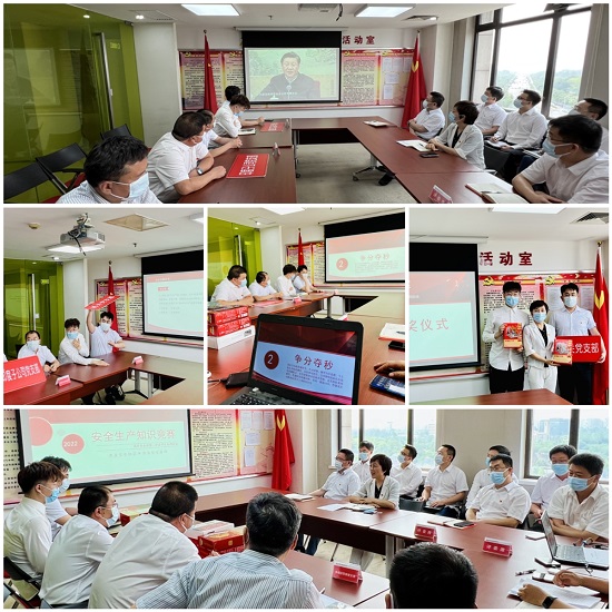 1655886658092015222.jpg 微信图片_20220617172408.jpg