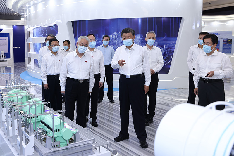 1660889710017059266.jpg 1660889710017059266.jpg