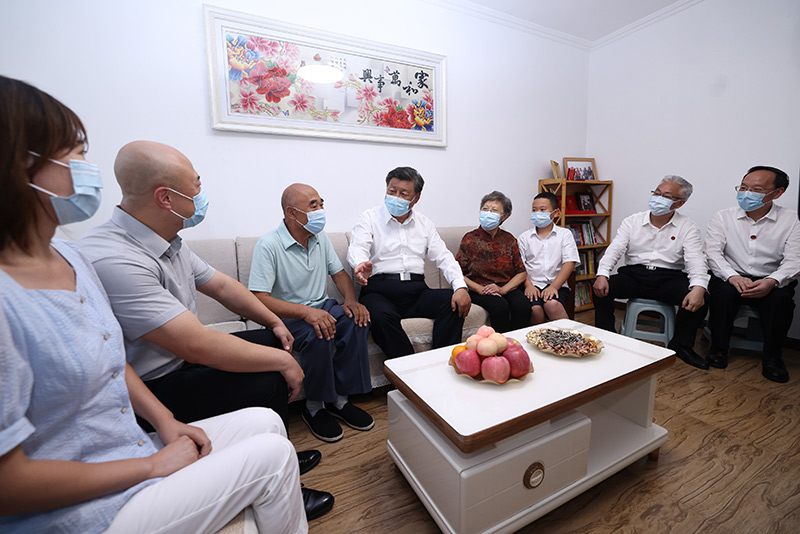 1660889948067098179.jpg 1660889948067098179.jpg