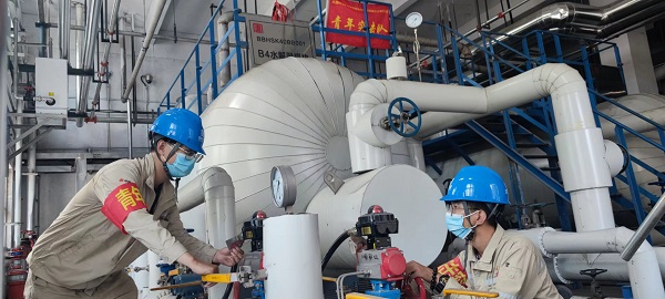 1661929422240011769.jpg 微信图片_20220831150436.jpg