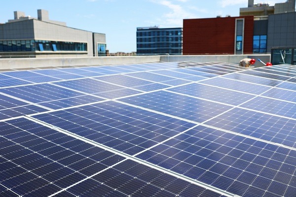 1663556806411046140.jpg 微信图片_20220919110804.jpg