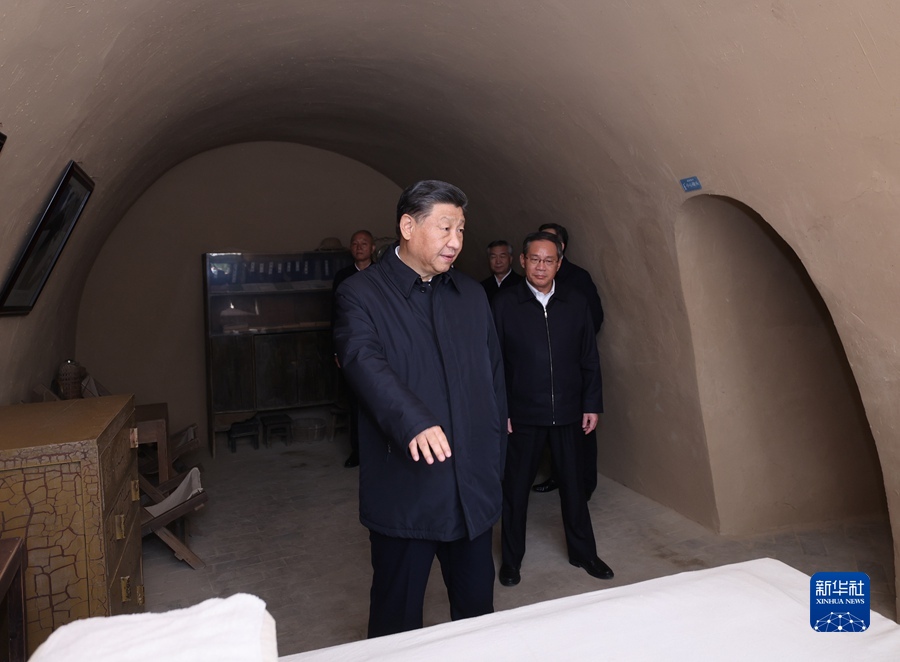 1666919031595056540.jpg 延安3.jpg