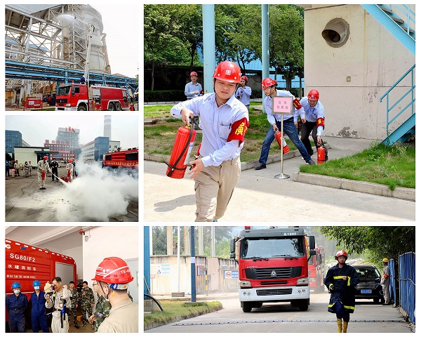 1667982097249059853.jpg 微信图片_20221109162104.jpg