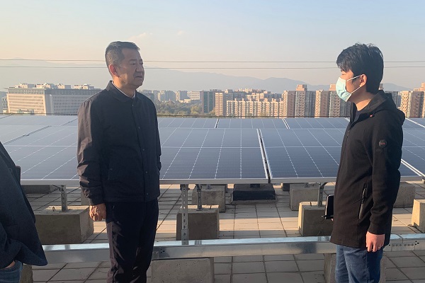 1668565249753080502.jpg 微信图片_20221116101141.jpg