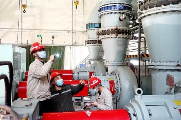 1672998822632017803.jpg 031839801.jpg