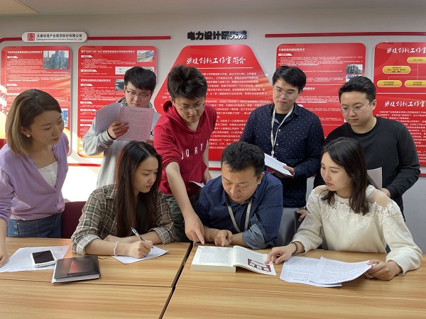 1673248483031063059.jpg 微信图片_20230109150743.jpg