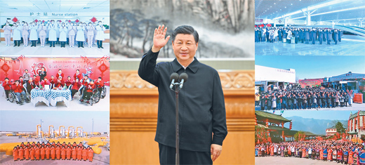 1674091363910037405.jpg 1674074396002_1.jpg