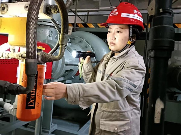 1674805779606051729.jpg 微信图片_20230127155055_副本.jpg