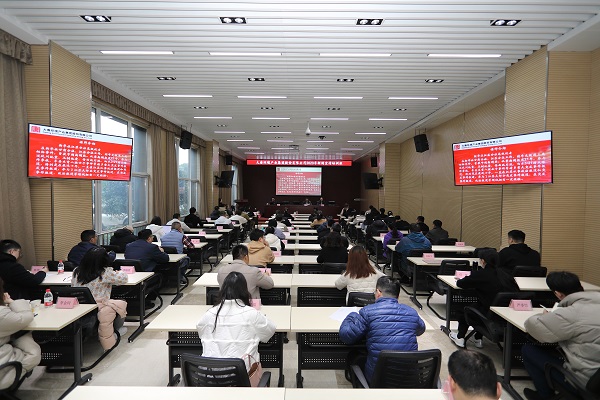 微信图片_20230228093010 - 副本.jpg