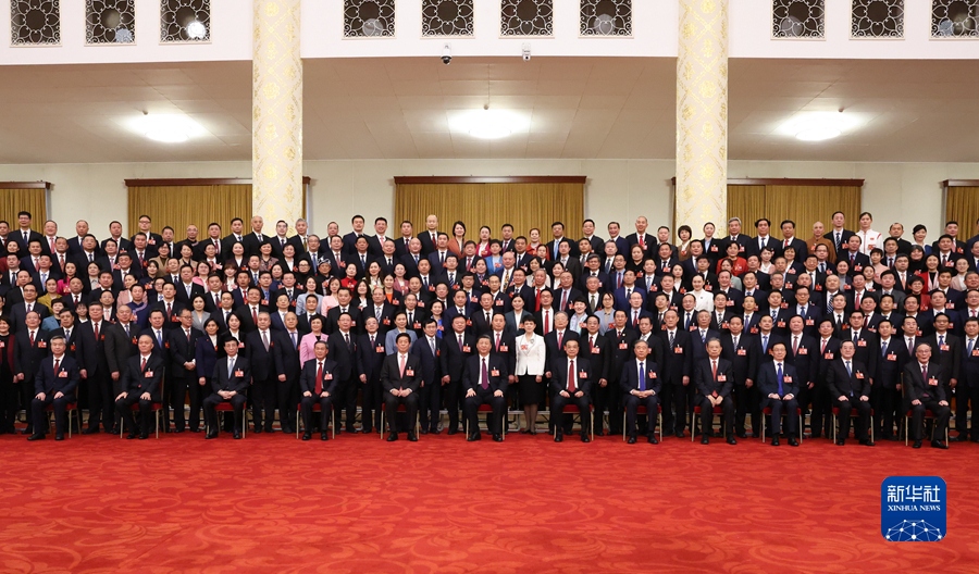 1678756106623098918.jpg 1129430109_16787178858861n.jpg