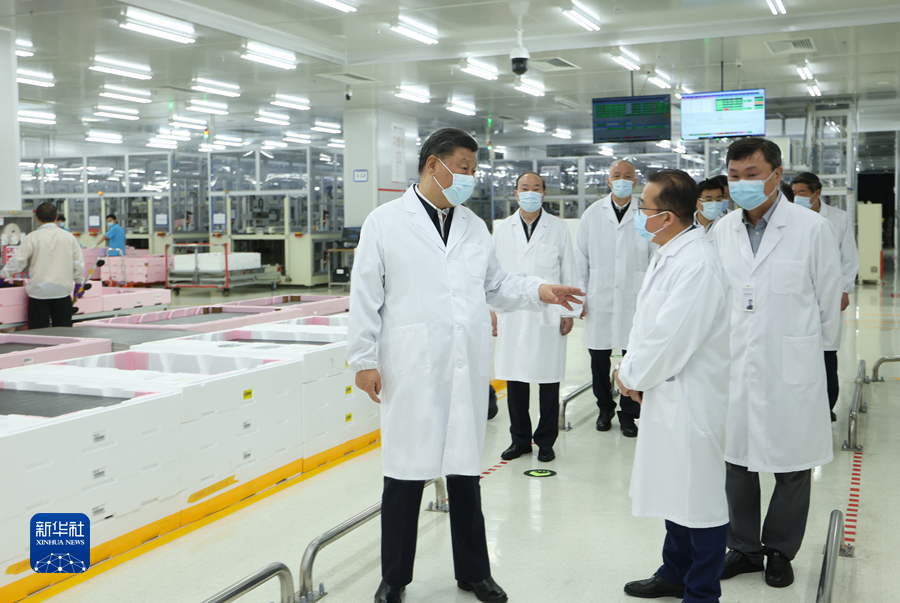 1681713490067086074.jpg 2222.jpg