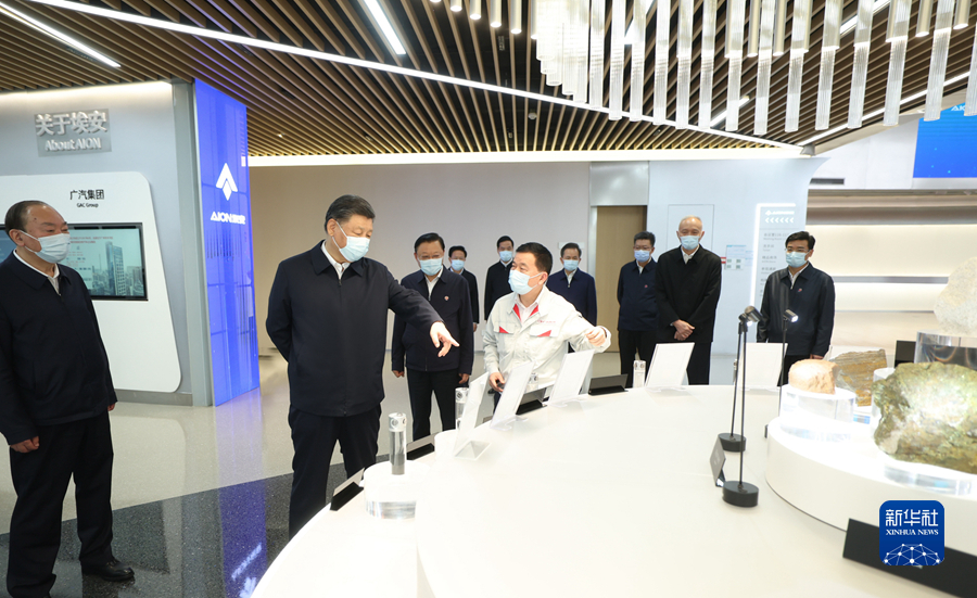 1681713511392075377.jpg 22222.jpg