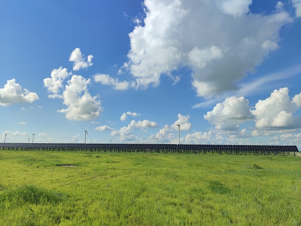 1682579718494078035.jpg 微信图片_20230427151400.jpg