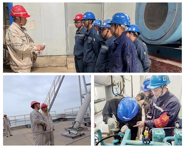 1683097116483045811.jpg 微信图片_20230503145723.jpg