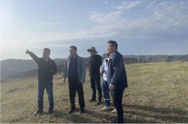 1684225546763026573.jpg QQ截图20230516162444.jpg