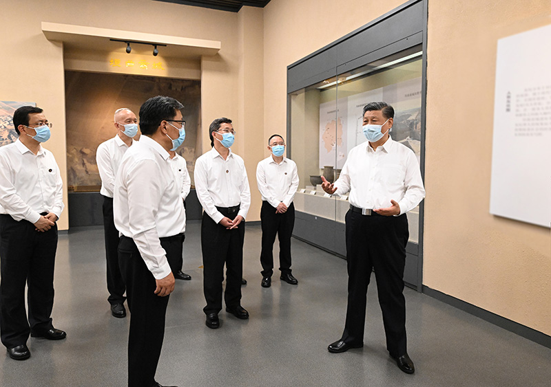 1684460449655088753.jpg 3.jpg