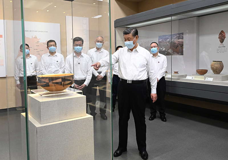 1684460469202074956.jpg 5.jpg