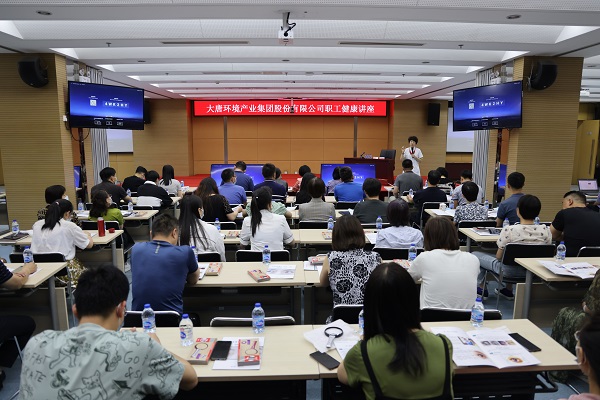 1686186335425039197.jpg 微信图片_20230608090421.jpg