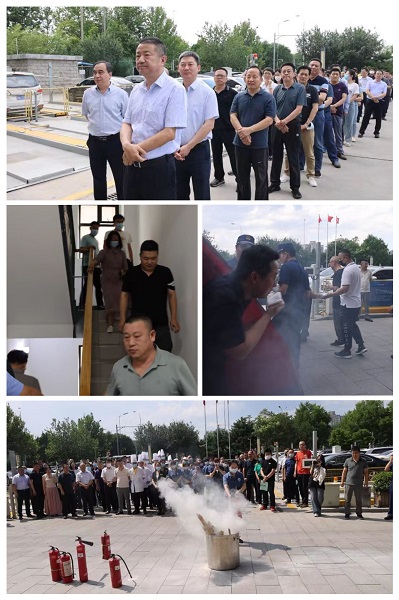 1687254229538003051.jpg 微信图片_20230620174231.jpg