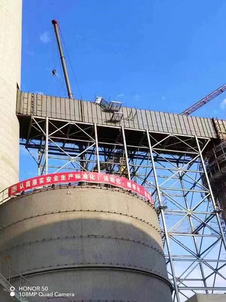 1688988125648043937.jpg 微信图片_20230710192210.jpg