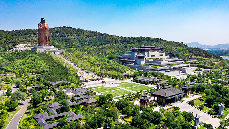 1691111132533028840.jpg 4.jpg