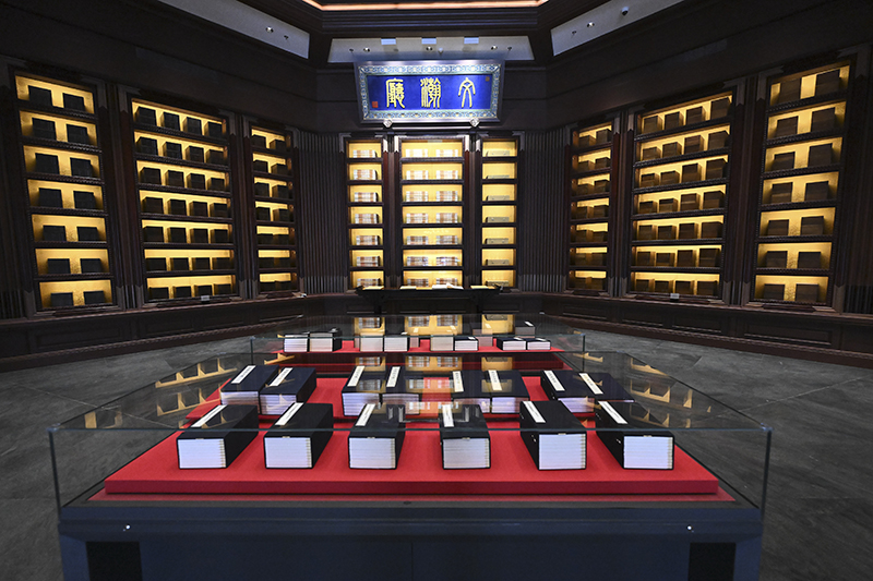 1691111272251035080.jpg 8.jpg