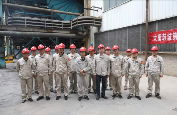 1696140398510092559.png 微信截图_20231001140642.png