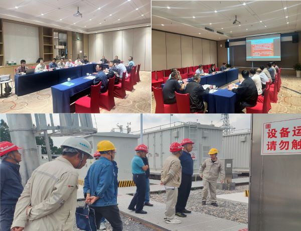 1696142050017061644.jpg 微信图片_20231001143425.jpg