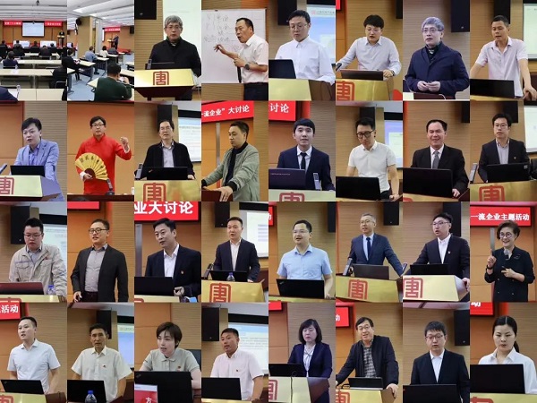 1706148233395068283.jpg 640 (6).jpg