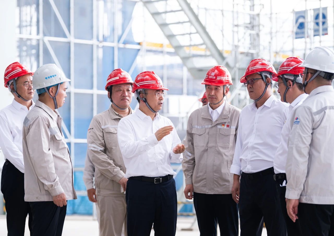 1724372308513008191.jpg 微信图片_20240823083244.jpg