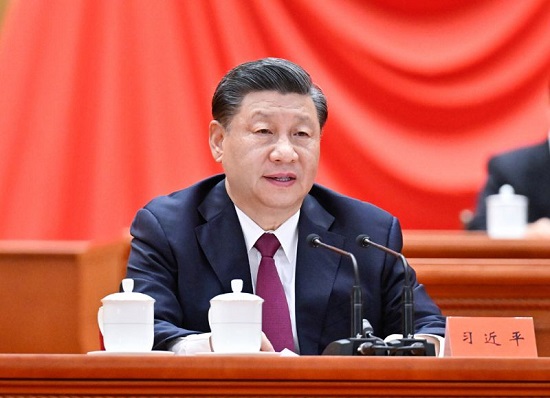 加拿大预测28