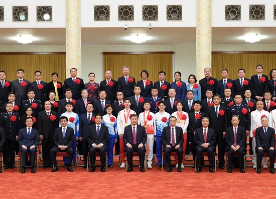 加拿大预测28