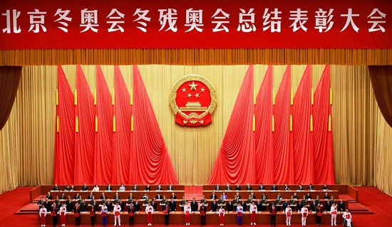 加拿大预测28
