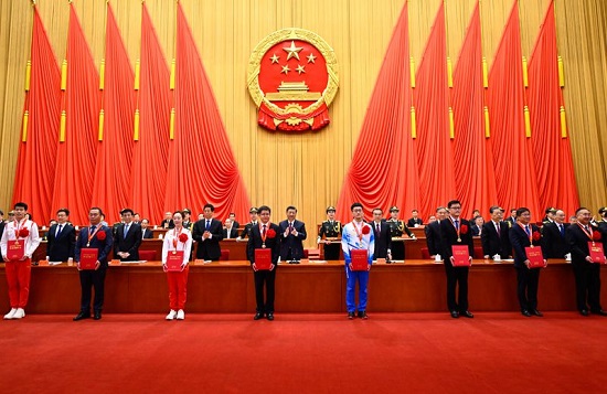 加拿大预测28
