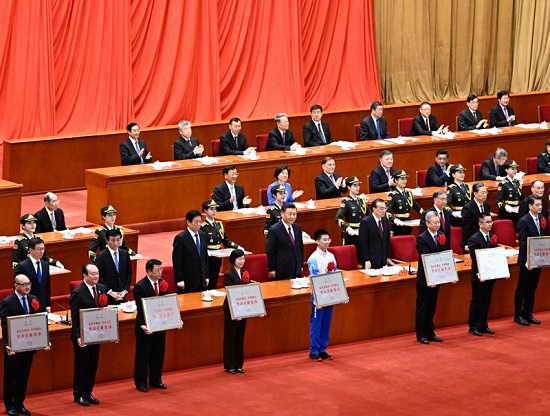 加拿大预测28