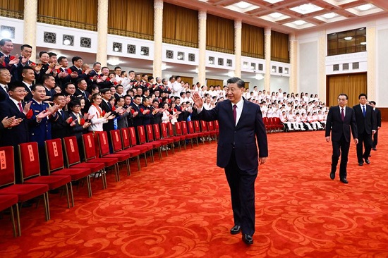 加拿大预测28