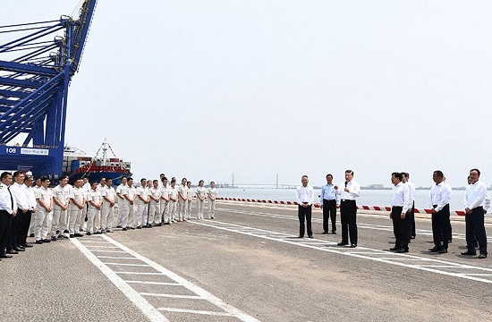 加拿大预测28