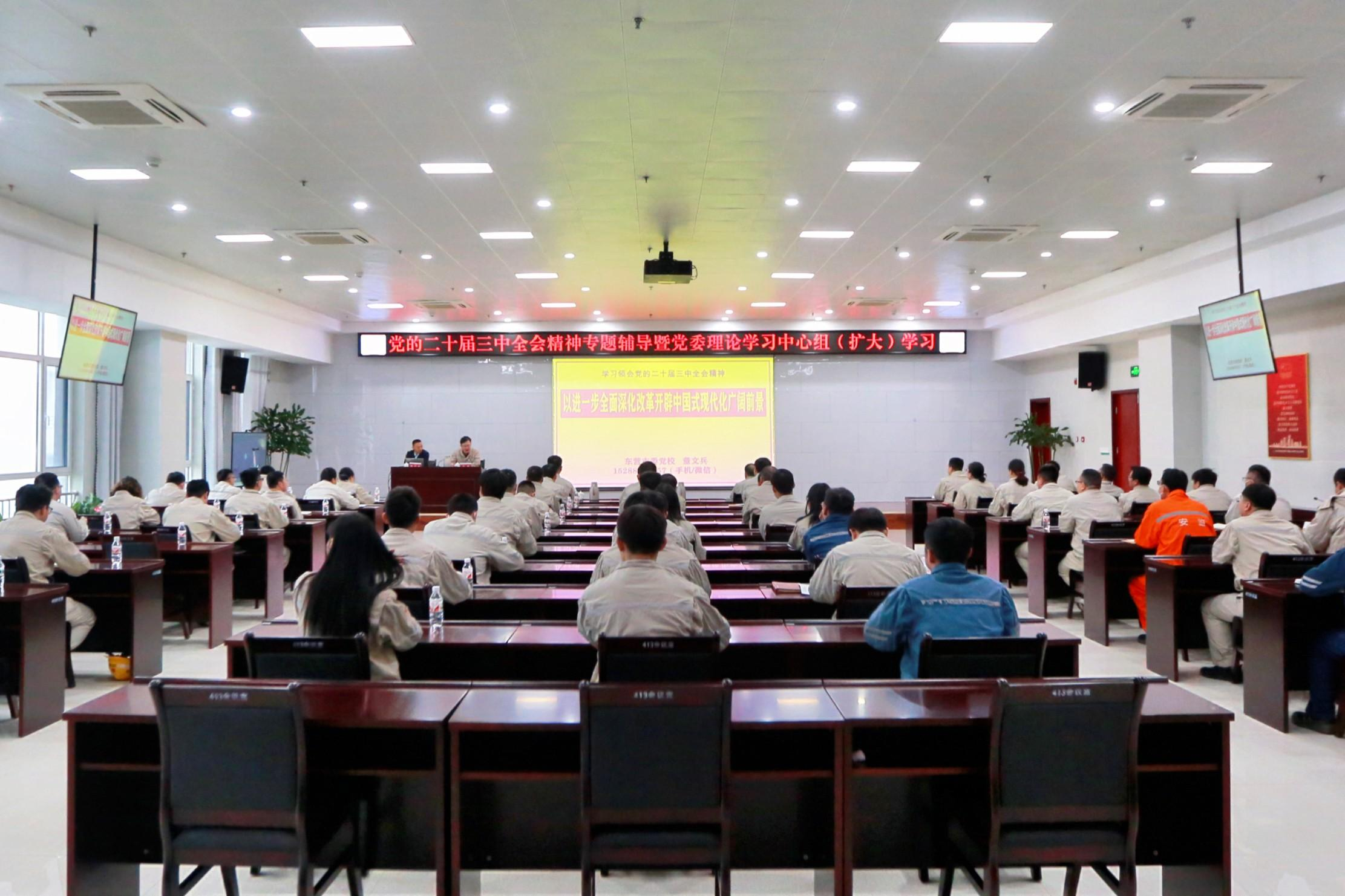 1732865803608056684.png 827OU}4WAQ@1VT@T~TI}MGA.png