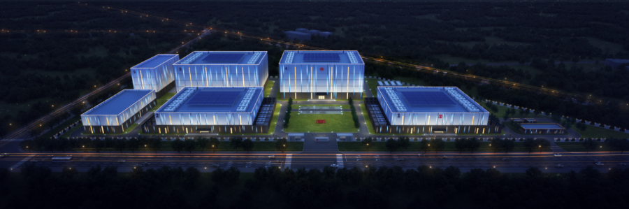 1732780337540005251.jpg 1732781342648.jpg