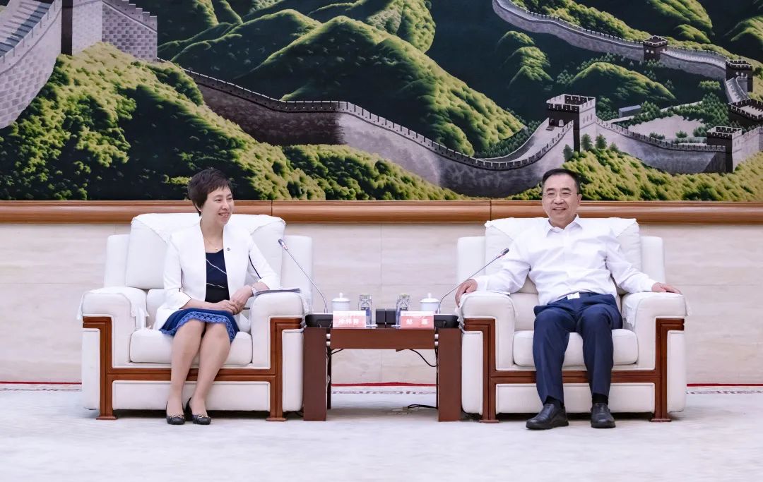 1661128420689054951.jpg 1661128420689054951.jpg