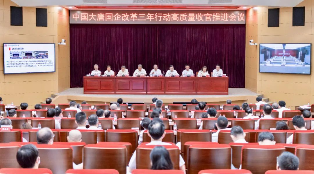 1661302106815071656.jpg 1661302106815071656.jpg