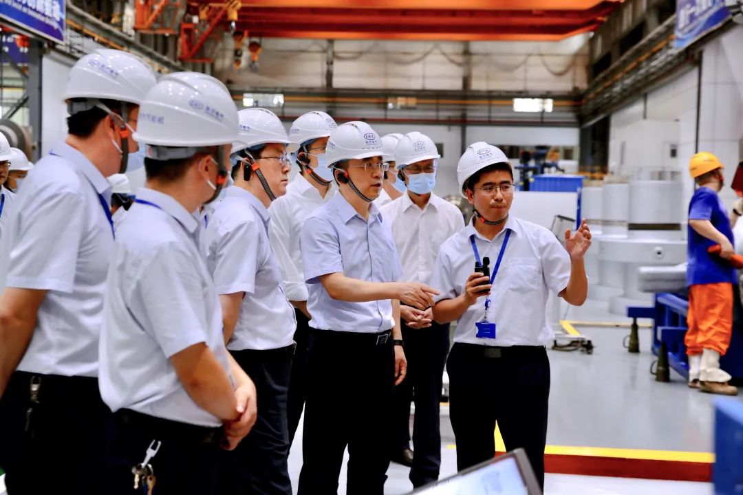 1661387402206027017.jpg 1661387402206027017.jpg