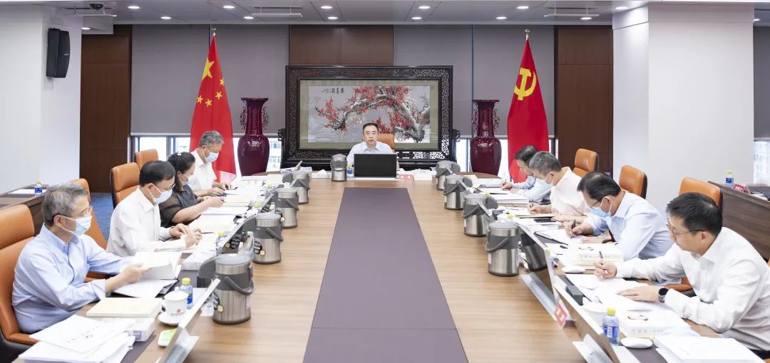 1661733701274066180.jpg 1661733701274066180.jpg